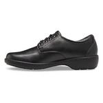 Women's Eastland Alexis Dress Shoes - Thumbnail 2 of 5