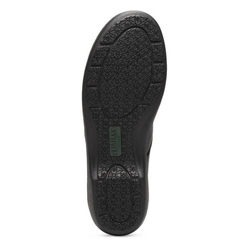 Women's Eastland Alexis Dress Shoes - Primary Image