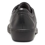 Women's Eastland Alexis Dress Shoes - Thumbnail 4 of 5