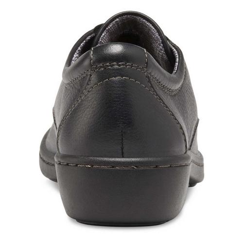 Women's Eastland Alexis Dress Shoes - Primary Image