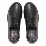 Women's Eastland Alexis Dress Shoes - Thumbnail 5 of 5
