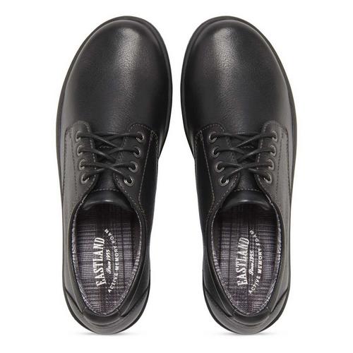 Women's Eastland Alexis Dress Shoes - Primary Image