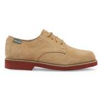 Women's Eastland Buck Shoes - Thumbnail 1 of 6