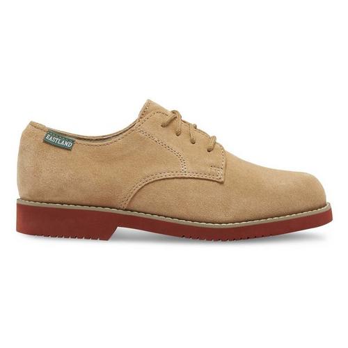 Women's Eastland Buck Shoes - Primary Image