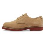 Women's Eastland Buck Shoes - Thumbnail 2 of 6