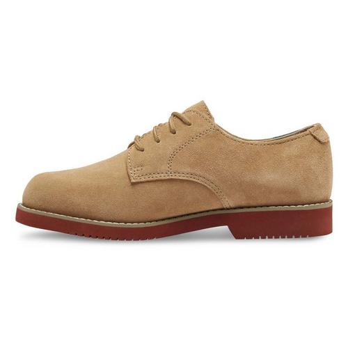 Women's Eastland Buck Shoes - Primary Image