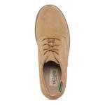 Women's Eastland Buck Shoes - Thumbnail 3 of 6