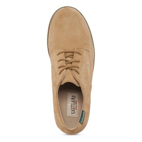Women's Eastland Buck Shoes - Primary Image