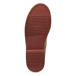 Women's Eastland Buck Shoes - Thumbnail 4 of 6