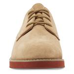 Women's Eastland Buck Shoes - Thumbnail 5 of 6