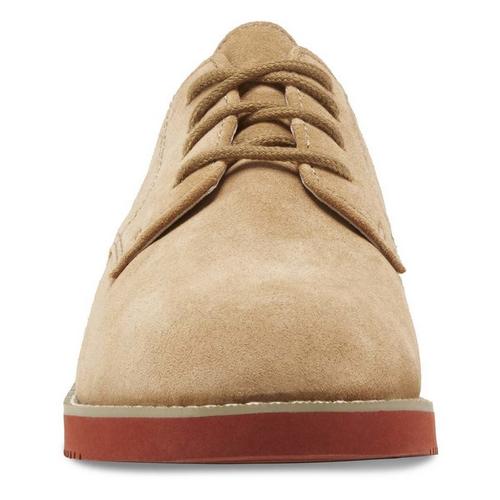 Women's Eastland Buck Shoes - Primary Image