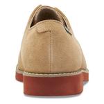 Women's Eastland Buck Shoes - Thumbnail 6 of 6