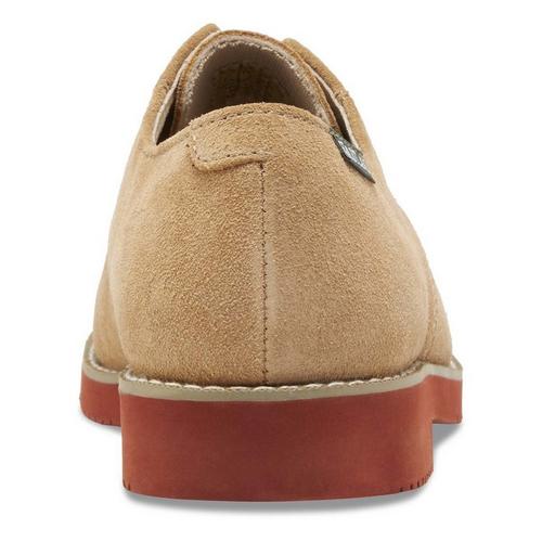 Women's Eastland Buck Shoes - Primary Image