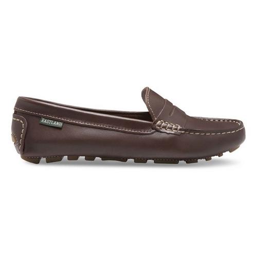 Women's Eastland Patricia Shoes - Primary Image