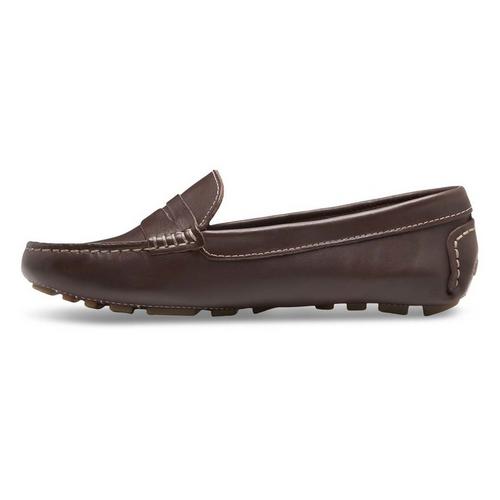 Women's Eastland Patricia Shoes - Primary Image