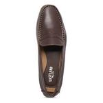 Women's Eastland Patricia Shoes - Thumbnail 3 of 6