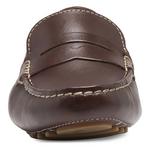 Women's Eastland Patricia Shoes - Thumbnail 5 of 6