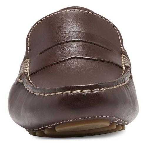 Women's Eastland Patricia Shoes - Primary Image