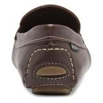 Women's Eastland Patricia Shoes - Thumbnail 6 of 6