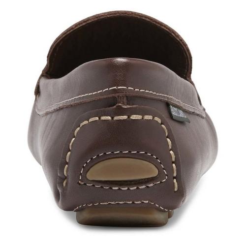 Women's Eastland Patricia Shoes - Primary Image