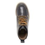 Women's Eastland Lumber Up Moc Toe Boots - Thumbnail 3 of 6