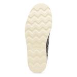 Women's Eastland Lumber Up Moc Toe Boots - Thumbnail 4 of 6