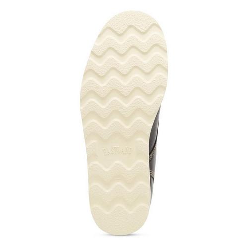 Women's Eastland Lumber Up Moc Toe Boots - Primary Image