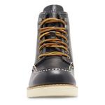 Women's Eastland Lumber Up Moc Toe Boots - Thumbnail 5 of 6