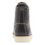 Women's Eastland Lumber Up Moc Toe Boots - Thumbnail 6 of 6