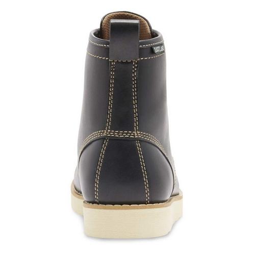 Women's Eastland Lumber Up Moc Toe Boots - Primary Image