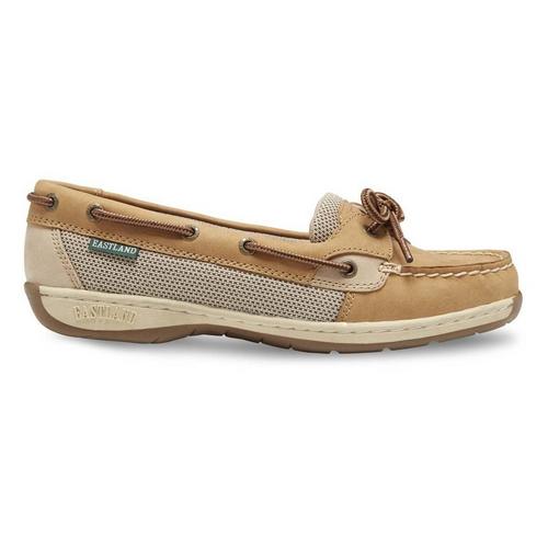 Women's Eastland Sunrise Shoes - Primary Image