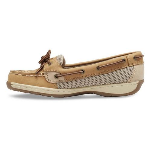 Women's Eastland Sunrise Shoes - Primary Image