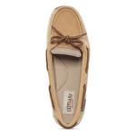 Women's Eastland Sunrise Shoes - Thumbnail 3 of 6