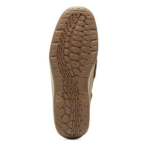 Women's Eastland Sunrise Shoes - Primary Image