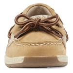 Women's Eastland Sunrise Shoes - Thumbnail 5 of 6