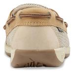 Women's Eastland Sunrise Shoes - Thumbnail 6 of 6