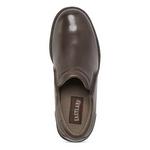 Women's Eastland Double Down Shoes - Thumbnail 3 of 6