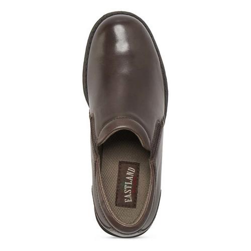 Women's Eastland Double Down Shoes - Primary Image