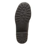 Women's Eastland Double Down Shoes - Thumbnail 4 of 6
