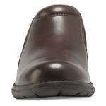 Women's Eastland Double Down Shoes - Thumbnail 5 of 6