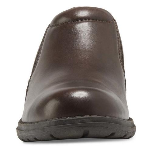 Women's Eastland Double Down Shoes - Primary Image