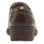 Women's Eastland Double Down Shoes - Thumbnail 6 of 6