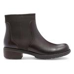 Women's Eastland Meander Chelsea Boots - Thumbnail 1 of 6