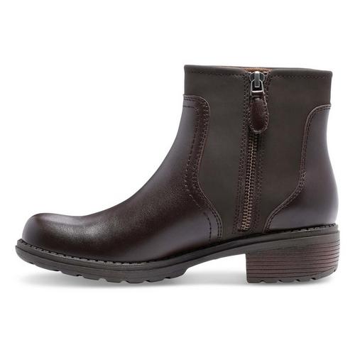 Women's Eastland Meander Chelsea Boots - Primary Image