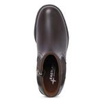 Women's Eastland Meander Chelsea Boots - Thumbnail 3 of 6