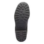 Women's Eastland Meander Chelsea Boots - Thumbnail 4 of 6