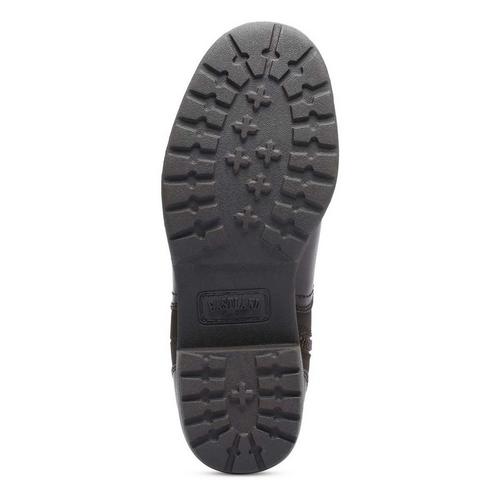 Women's Eastland Meander Chelsea Boots - Primary Image