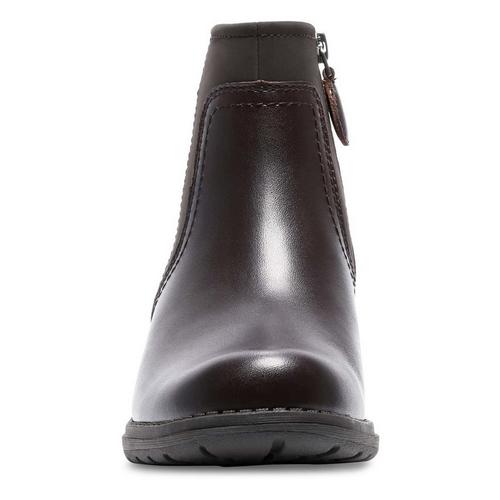Women's Eastland Meander Chelsea Boots - Primary Image
