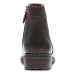 Women's Eastland Meander Chelsea Boots - Thumbnail 6 of 6