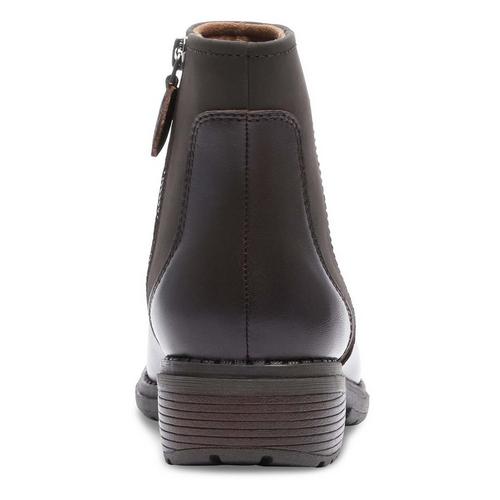 Women's Eastland Meander Chelsea Boots - Primary Image